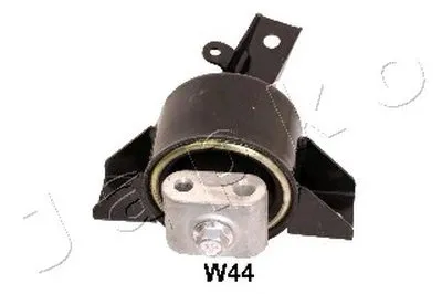 Кронштейн двигателя JAPKO купить