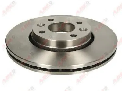 Тормозной диск ABE купить