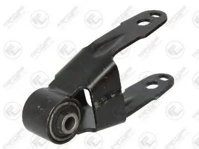 Кронштейн двигателя FORTUNE LINE купить