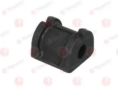 Опора, стабилизатор YAMATO купить