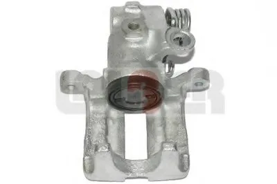 Тормозной суппорт LAUBER купить