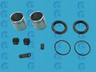 Ремкомплект, тормозной суппорт ERT купить