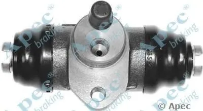 Колесный тормозной цилиндр APEC braking купить