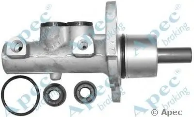 целиндер ручного тормоза APEC braking купить