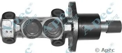 целиндер ручного тормоза APEC braking купить