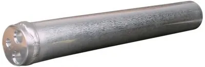 Осушитель, кондиционер PowerMax+ PowerMax купить