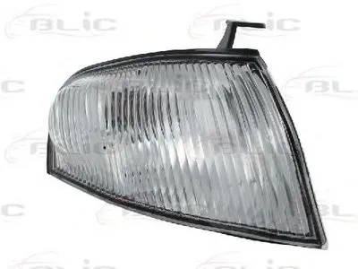 Фонарь указателя поворота BLIC купить