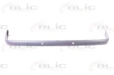 Облицовка / защитная накладка, буфер BLIC купить