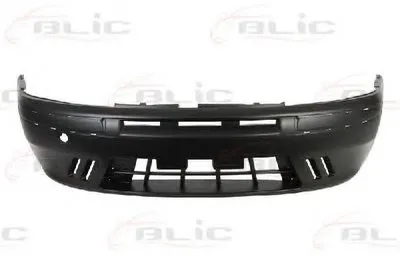 Буфер BLIC купить