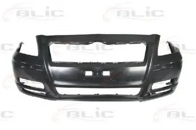 Буфер BLIC купить