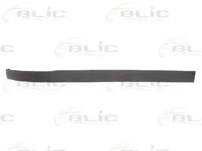 Спойлер BLIC купить