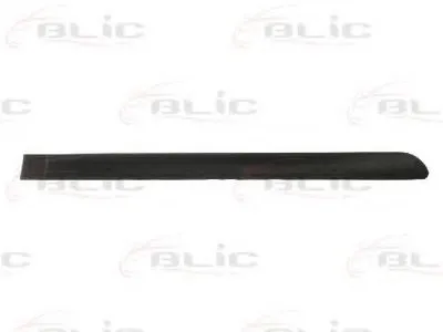 Облицовка / защитная накладка, дверь BLIC купить