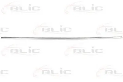 Облицовка / защитная накладка, дверь BLIC купить