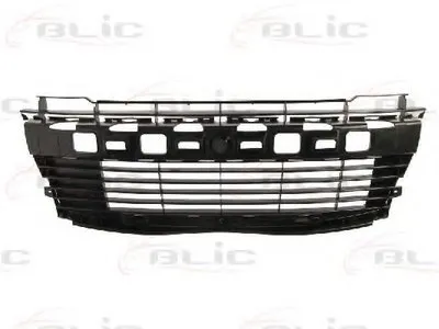 Решетка вентилятора, буфер BLIC купить