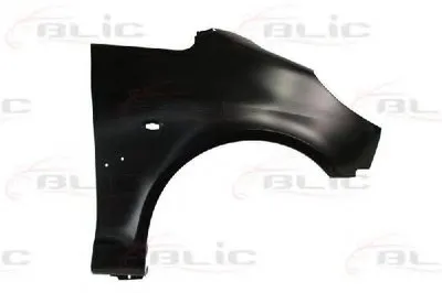 Крыло BLIC купить