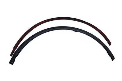 Облицовка / защитная накладка, крыло ASAM купить