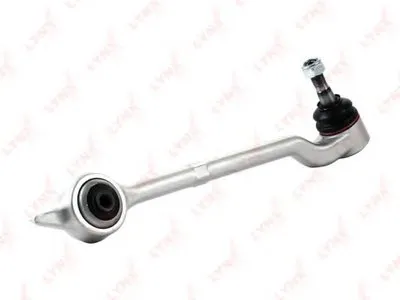 Рычаг независимой подвески колеса, подвеска колеса LYNXauto купить