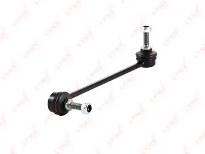 Тяга / стойка, стабилизатор LYNXauto купить