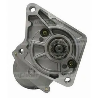 Стартер UNIPOINT купить