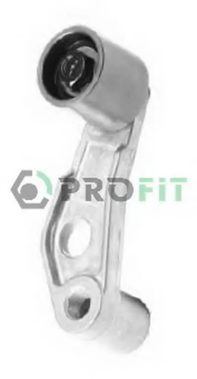 Натяжной ролик, ремень ГРМ PROFIT купить