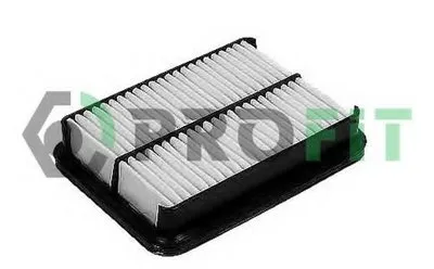 Воздушный фильтр PROFIT купить