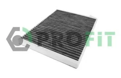 Фильтр, воздух во внутренном пространстве PROFIT купить