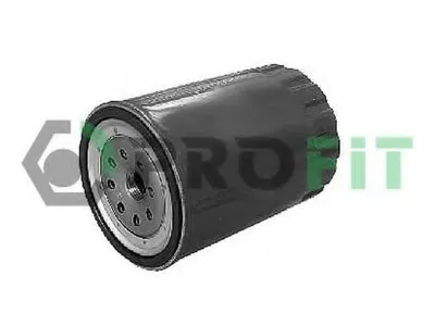 Масляный фильтр PROFIT купить