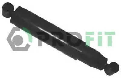 Амортизатор PROFIT купить