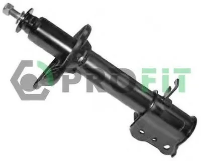Амортизатор PROFIT купить