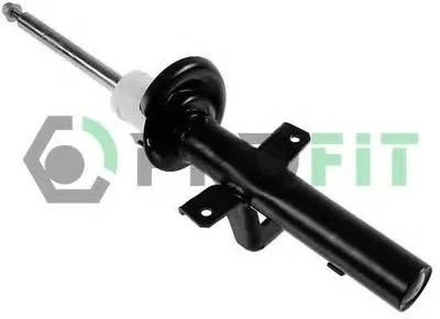 Амортизатор PROFIT купить