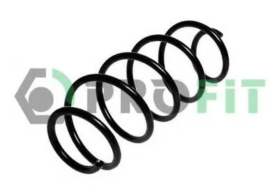 винтовая пружина PROFIT купить