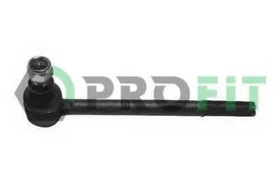 Наконечник поперечной рулевой тяги PROFIT купить