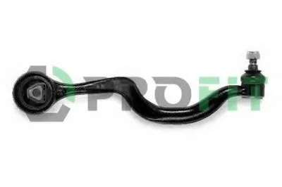 Рычаг независимой подвески колеса, подвеска колеса PROFIT купить