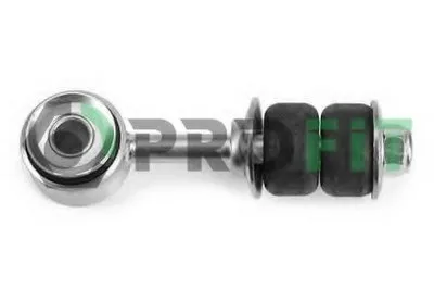 Тяга / стойка, стабилизатор PROFIT купить