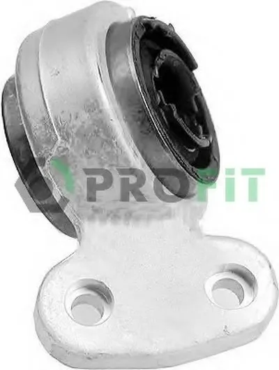 Подвеска, рычаг независимой подвески колеса PROFIT купить