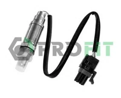 Лямда-зонд PROFIT купить