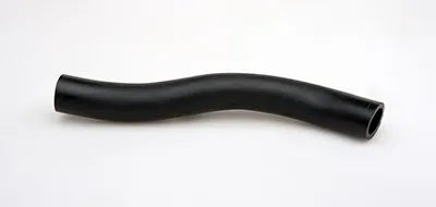 Шланг, теплообменник - отопление LUZAR купить