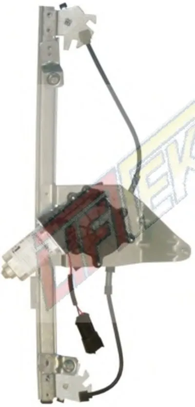 Подъемное устройство для окон LIFT-TEK купить