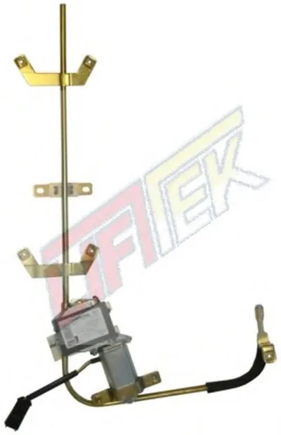 Подъемное устройство для окон LIFT-TEK купить