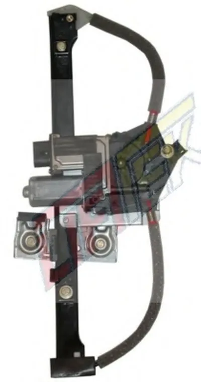 Подъемное устройство для окон LIFT-TEK купить