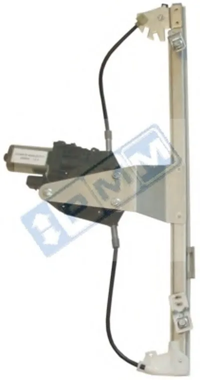 Подъемное устройство для окон PMM купить