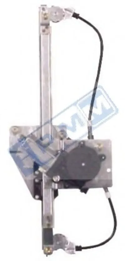 Подъемное устройство для окон PMM купить