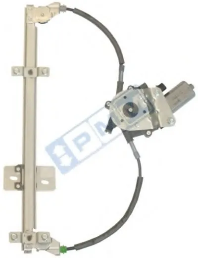 Подъемное устройство для окон PMM купить