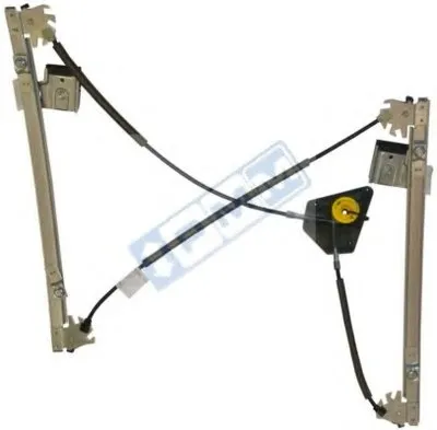 Подъемное устройство для окон PMM купить