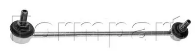 Тяга / стойка, стабилизатор FORMPART купить