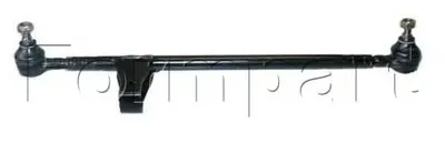 Продольная рулевая тяга FORMPART купить