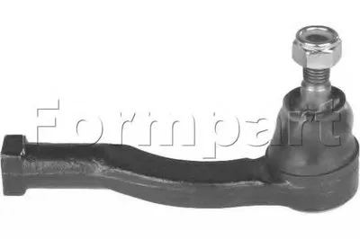 Наконечник поперечной рулевой тяги FORMPART купить