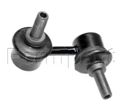 Тяга / стойка, стабилизатор FORMPART купить