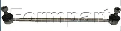 Тяга / стойка, стабилизатор FORMPART купить