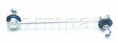 Тяга / стойка, стабилизатор FORMPART купить